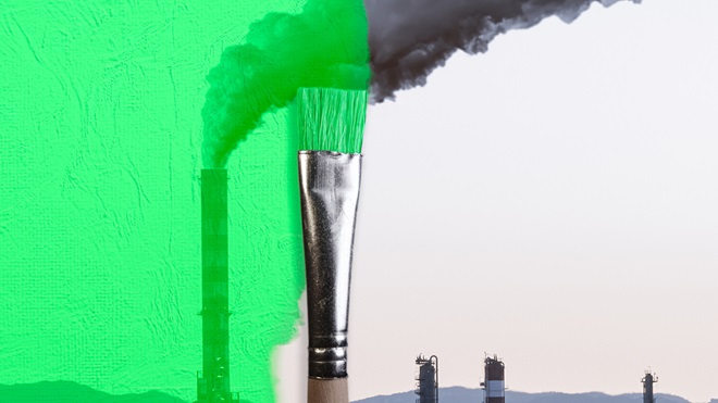 painting_a_smokestack_with_green_paint